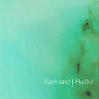 Varmland - Huldra EP