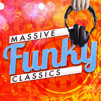 Funk - Massive Funky Classics