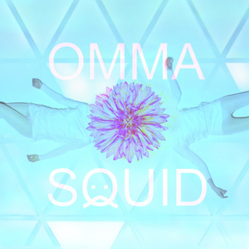 Omma - Squid