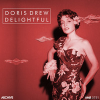 Doris Drew - Delightful