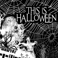 This Is Halloween - This Is Halloween