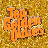 Golden Oldies - Top Golden Oldies