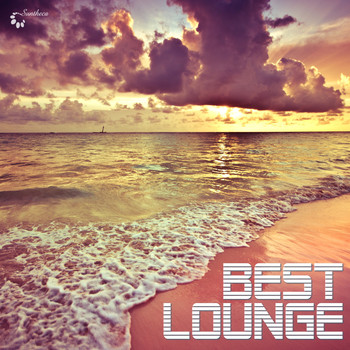 Various Artists - Best Lounge