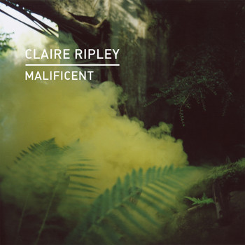 Claire Ripley - Malificent
