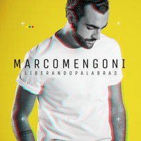 Marco Mengoni - Liberando Palabras