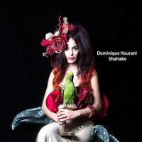 Dominique Hourani - Shaltako