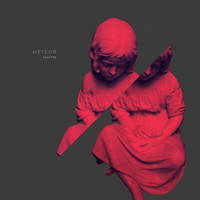 Meteor - Adastra