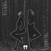 Capella - Changing EP