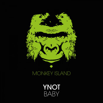 YNOT - Baby