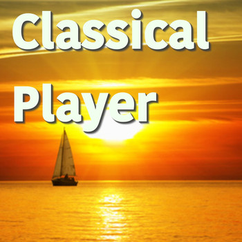 Various Artists - Classical Player