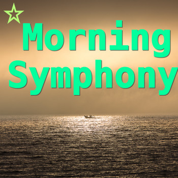Various Artists - Morning Symphony