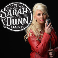 Sarah Dunn Band - Backwoods Party
