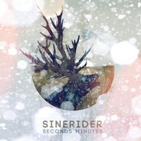 Sinerider - Seconds Minutes