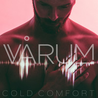 Vårum - Cold Comfort (Single Mix)