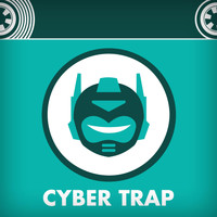 Nick Kingsley - Cyber Trap