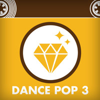 Lee Richardson - Dance Pop 3