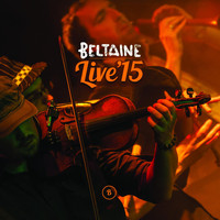 Beltaine - Live'15