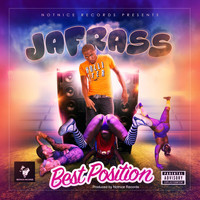 Jafrass - Best Position