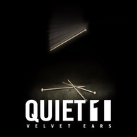 William Bangs - Velvet Ears: Quiet 1