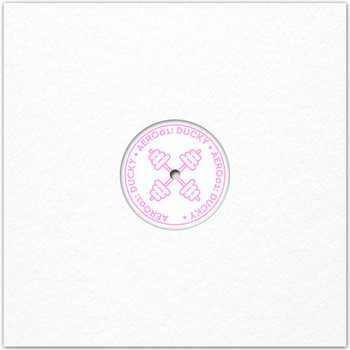 Ducky - Work