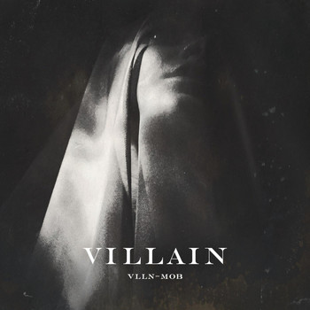 VILLAIN - Villain