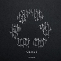 Howard - Glass