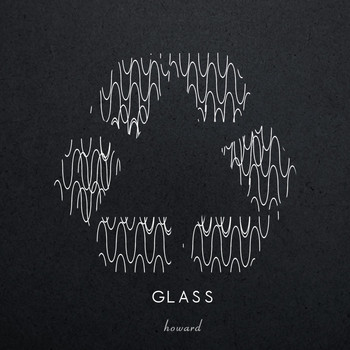 Howard - Glass