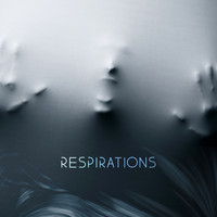 Anjey Satori - Respirations