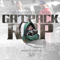 Chris Rivers - Gatpack Rap (feat. Chris Rivers)