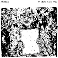 Alexi Lalas - It's a Better Version of You