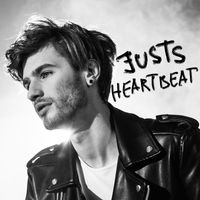 Justs - Heartbeat