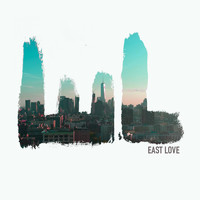 East Love - East Love