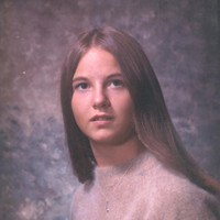 David Williams - A Hole in the Air (In Memory of My Best Friend, Lover and Wife: Gail Williams)