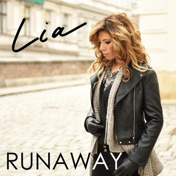 Lia - Runaway