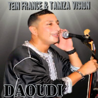Daoudi - Laalwa