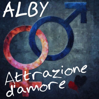 Alby - Attrazione d'amore