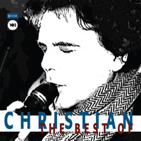 Christian - The Best Of