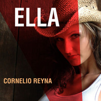 Cornelio Reyna - Ella