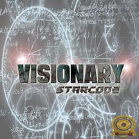 Starcode - Visionary