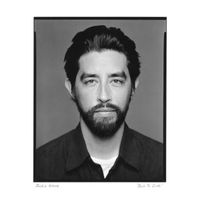 Jackie Greene - Back To Birth (Deluxe Version)