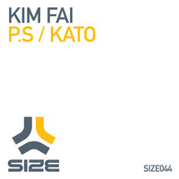 Kim Fai - P.S / Kato