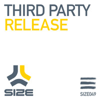 Third Party - Release