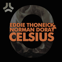 Eddie Thoneick - Celsius