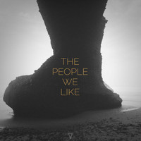 Pablo Bolivar & Dactilar - The People We Like