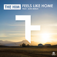 The Him feat. Son Mieux - Feels Like Home