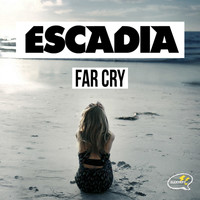 Escadia - Far Cry