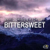 Mario Chris, AndrewP - Bittersweet