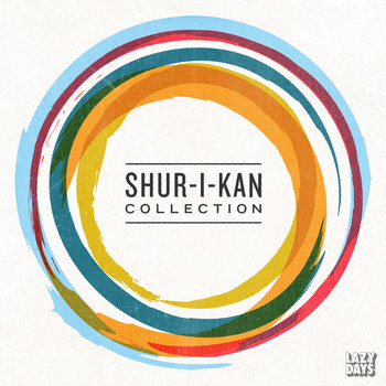 Shur-I-Kan - Shur-I-Kan Collection
