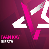 Ivan Kay - Siesta