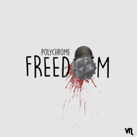 Polychrome - Freedom